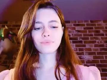 Try Chaturbate's Yoka_paradoxxx yoka_paradoxxx from Chaturbate