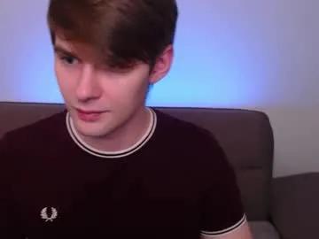 Explore Chaturbate's Yourbilly yourbilly from Chaturbate