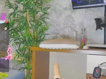 Sweet yourburnwish from Chaturbate yourburnwish from Chaturbate