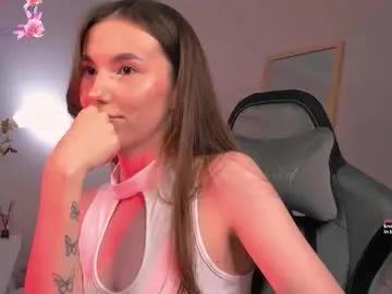 Explore slutty camslut Yourfrenchteacher yourfrenchteacher from Chaturbate