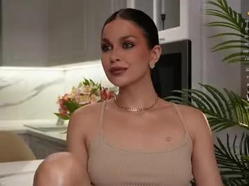 youur_sweetheart from Chaturbate