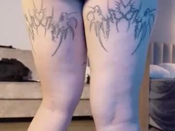 yurikomay from Chaturbate