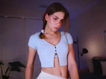 zlicious from Chaturbate