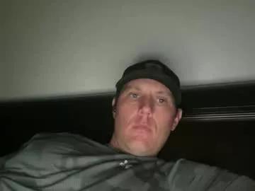 zx6r1287 from Chaturbate