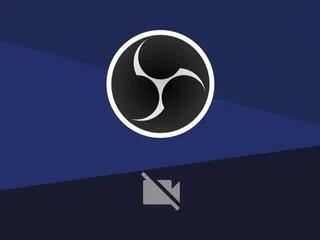 adeline_rosse from Flirt4Free