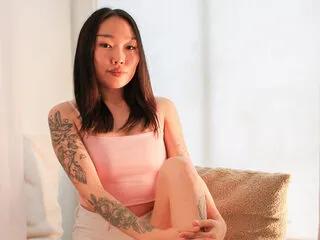 adriana_stacy from Flirt4Free