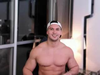 Cute alan_vidal from Flirt4Free alan_vidal from Flirt4Free