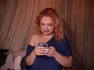Try cute slut Alexa_julie alexa_julie from Flirt4Free