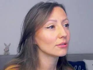 Slutty alexia_cage from Flirt4Free alexia_cage from Flirt4Free