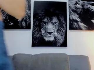 Explore Alexx_anders, he wants to masturbate for you alexx_anders from Flirt4Free