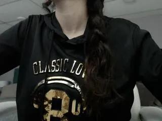 Slutty alyson_grey from Flirt4Free alyson_grey from Flirt4Free