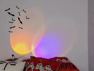 Watch naked slut Alyssa_bonett alyssa_bonett from Flirt4Free