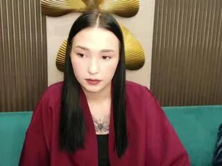 Masturbate to Amanda_choi, she wants to masturbate for you amanda_choi from Flirt4Free