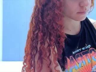 Slutty anamaria_benitez from Flirt4Free anamaria_benitez from Flirt4Free