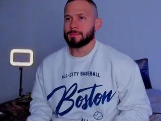 Sexy Andrew_corey wants you to fuck his body now andrew_corey from Flirt4Free