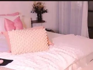 anin_lust on Flirt4Free