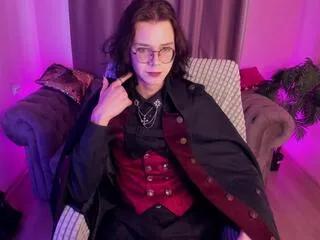 astor_tepes from Flirt4Free