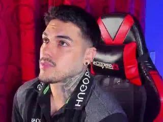 Discover Flirt4Free's Austin_rayne austin_rayne from Flirt4Free