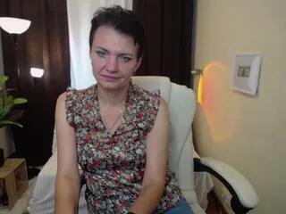 Explore Flirt4Free's Ava_alizay ava_alizay from Flirt4Free