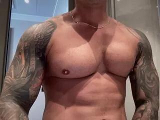 Discover Belami_colton, he wants to masturbate for you belami_colton from Flirt4Free