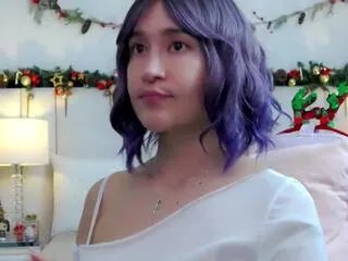 belen_royce on Flirt4Free