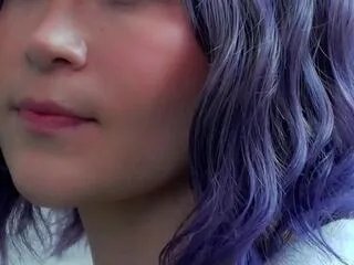 belen_royce on Flirt4Free