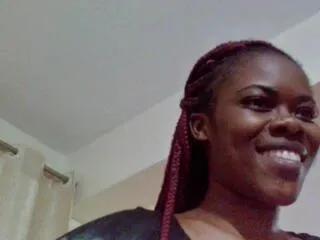 Flirt4Free Bena_tanaka bena_tanaka from Flirt4Free