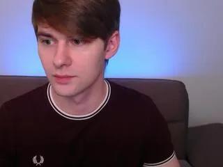 Flirt4Free Billy_milligan billy_milligan from Flirt4Free