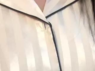 blair_badgley from Flirt4Free