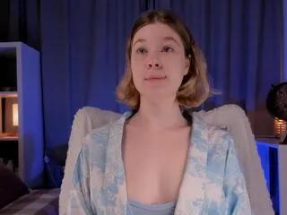 breck_glascock from Flirt4Free