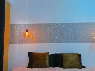 Try naked camslut Calvin_hunter calvin_hunter from Flirt4Free