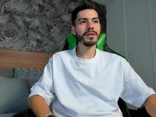 Discover 23 years old cameron_pierce from Flirt4Free cameron_pierce from Flirt4Free