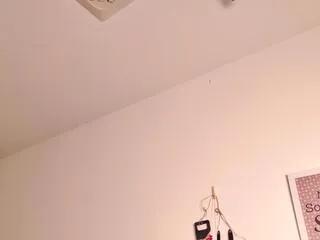 Slutty Camillo_beischel wants you to fuck his body now camillo_beischel from Flirt4Free