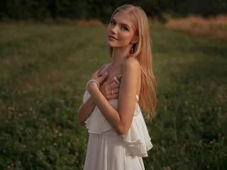 Naked chloe_lins from Flirt4Free chloe_lins from Flirt4Free