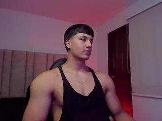 Sexy chris_morgann from Flirt4Free chris_morgann from Flirt4Free