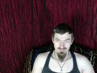 conan_jones from Flirt4Free