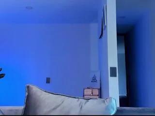 connor_mckenzie from Flirt4Free