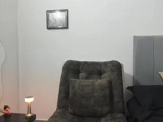 Flirt4Free Coody_king coody_king from Flirt4Free