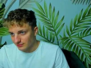 curt_keller from Flirt4Free