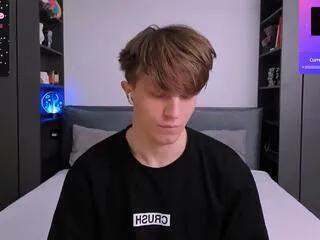 curtis_crew from Flirt4Free