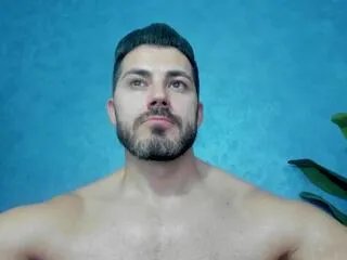 cutler_q from Flirt4Free
