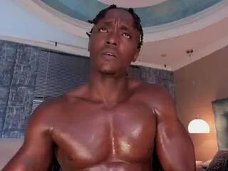 Sexy dan_smit from Flirt4Free dan_smit from Flirt4Free