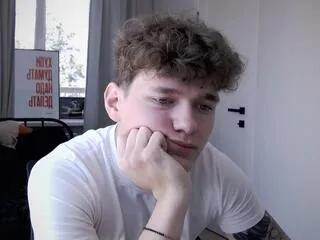 Try Flirt4Free's Dany_davis dany_davis from Flirt4Free