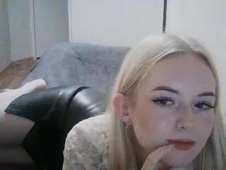 dash_snash from Flirt4Free