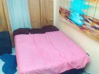 david_colllins from Flirt4Free