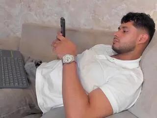 Naked david_guy from Flirt4Free david_guy from Flirt4Free