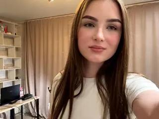 Explore slutty slut Deloris_rina deloris_rina from Flirt4Free