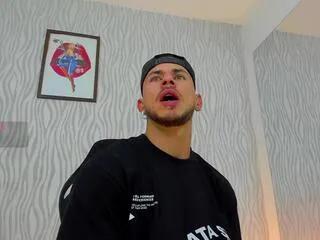 Slutty Dilan_jacobs wants you to fuck his body now dilan_jacobs from Flirt4Free