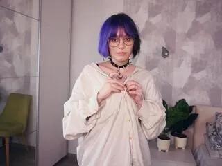 Masturbate to Flirt4Free's Donita_birrell donita_birrell from Flirt4Free