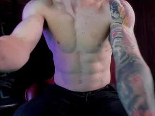 Explore cute stripper Duke_j duke_j from Flirt4Free